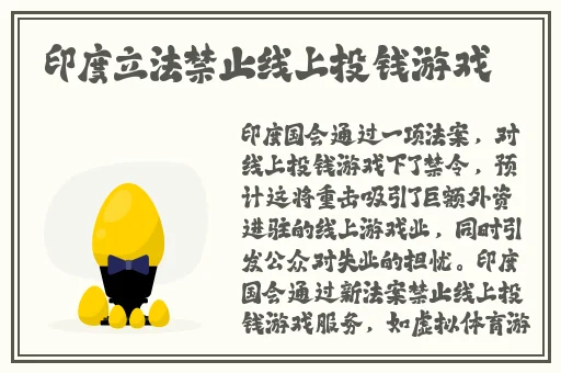 男生女生一起很痛第一节